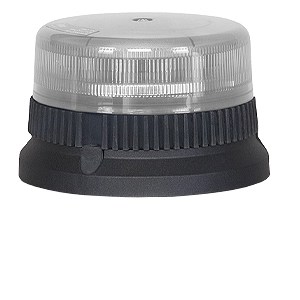 LED-Kennleuchte FLEXILED TWICE