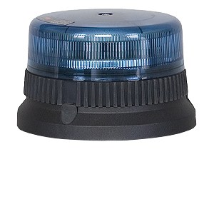 LED-Kennleuchte FLEXILED