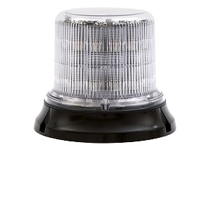 LED-Kojak-Kennleuchte IMPACT ELP