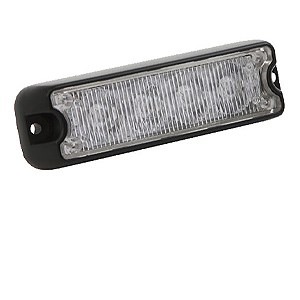 LED-Blitzleuchte IMPACT4