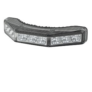LED-Eckkennleuchte L270