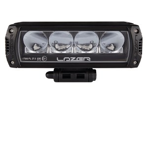 LED-Scheinwerfer LAZER