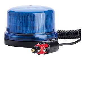 LED-Kojak-Kennleuchte SERIE 510