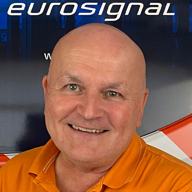 Kurt Zauner