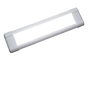LED-Innenbeleuchtungen LABCRAFT