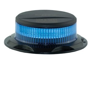 LED-Kennleuchten MINILED-POWER