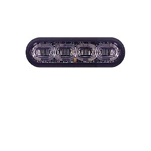 LED-Blitzleuchte mPOWER3
