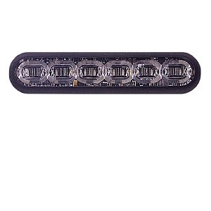 LED-Blitzleuchten mPOWER