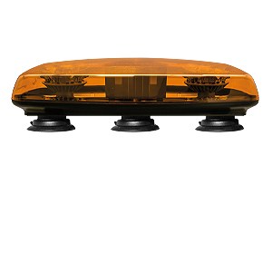 WARNBALKEN-LED MultiLED MINI