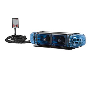 LED-Kombisignalanlage Magnet PICCOLINO