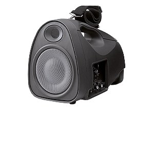 Funk-Power-Phone WPP-050