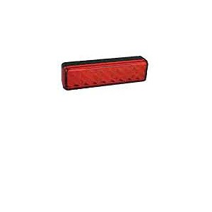 LED-Heckleuchte SERIE 135-R