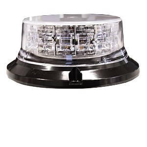 LED-Kennleuchten Serie 149