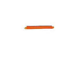 LED-Heckleuchte SERIE 235-Q