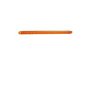 LED-Heckleuchte SERIE 380-Q