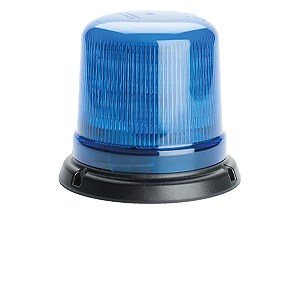 LED-Kennleuchte SERIE 515