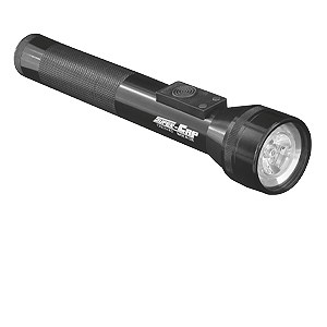 LED-Stablampe SUPERCAP wiederaufladbar