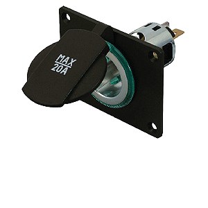 Stecker Steckdosen Kabel USB
