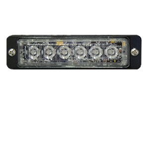 Serie ECO ULTRA SLIM
