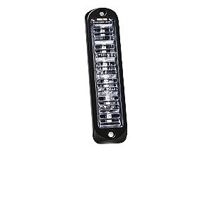 LED-Blitzleuchte VS06-V