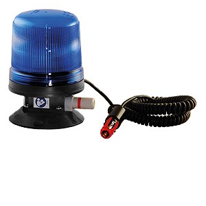 LED-Kennleuchte WB18