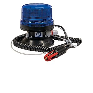 LED-Kojak-Kennleuchte WB510