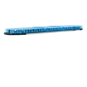 WARNBALKEN-LED XPERT-LP blau
