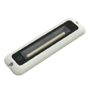 LED-Innenbeleuchtung EULITE