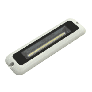 LED-Umfeldbeleuchtung EULITE