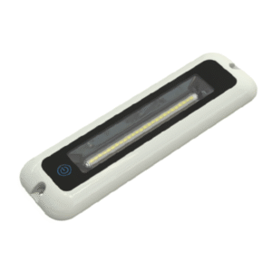 EULITE.CAB EC2 Touch