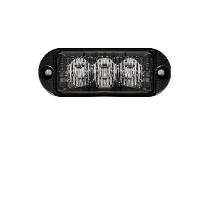 Serie ECO ULTRA SLIM MINI