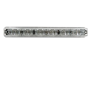 Serie ECO XLOW