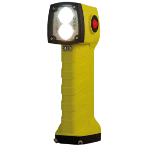 SUPAHERO-0-SIGHT KS-8001-0S,